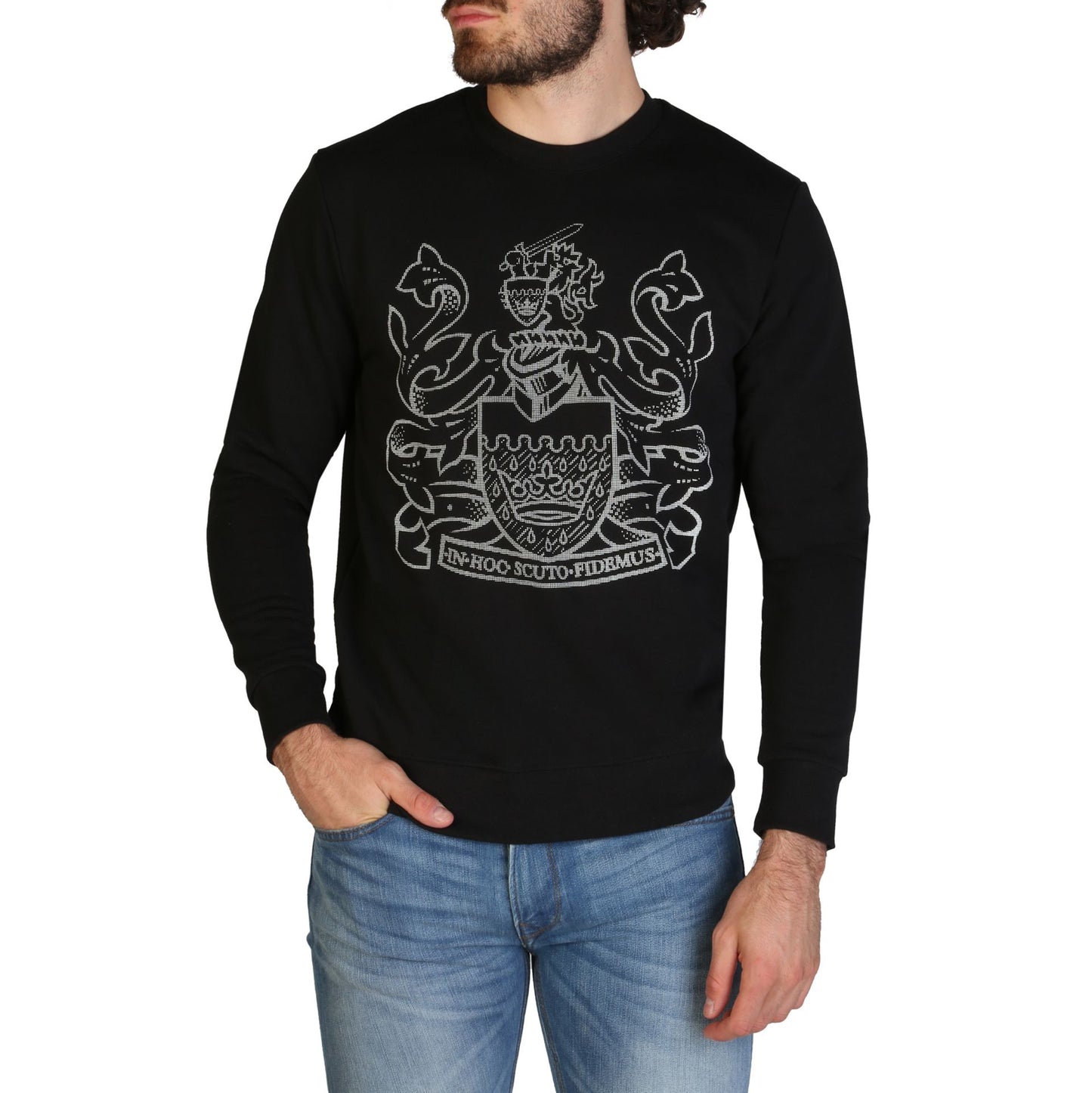 Aquascutum Hanorace
