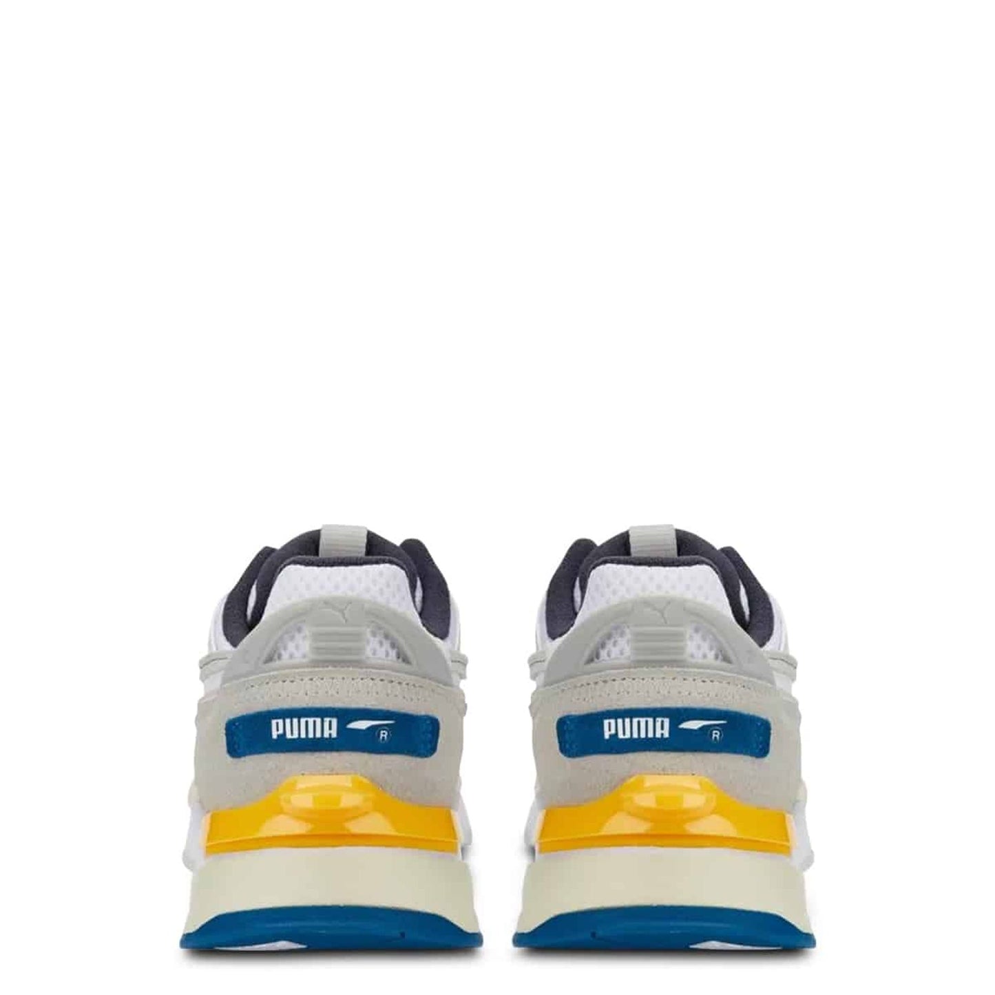 Puma Pantofi Sport