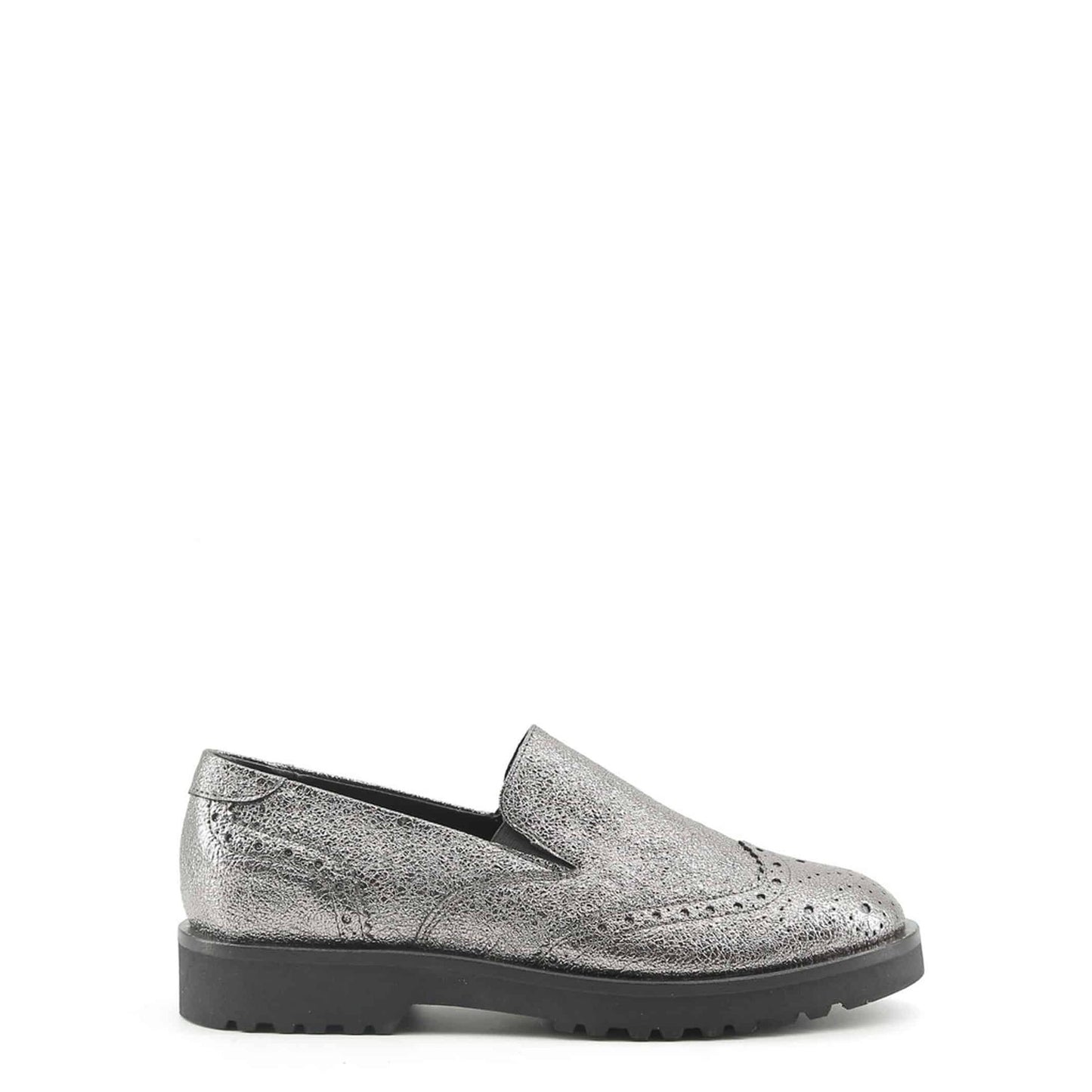 Made in Italia Pantofi