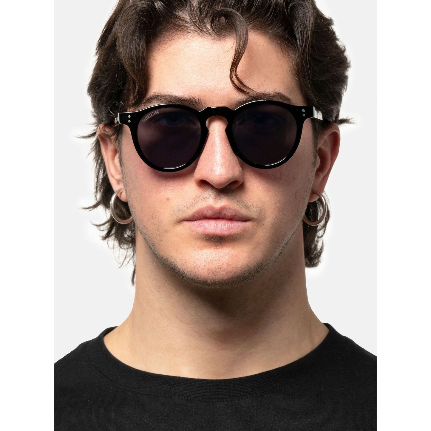 LatenzaZero Ochelari de soare