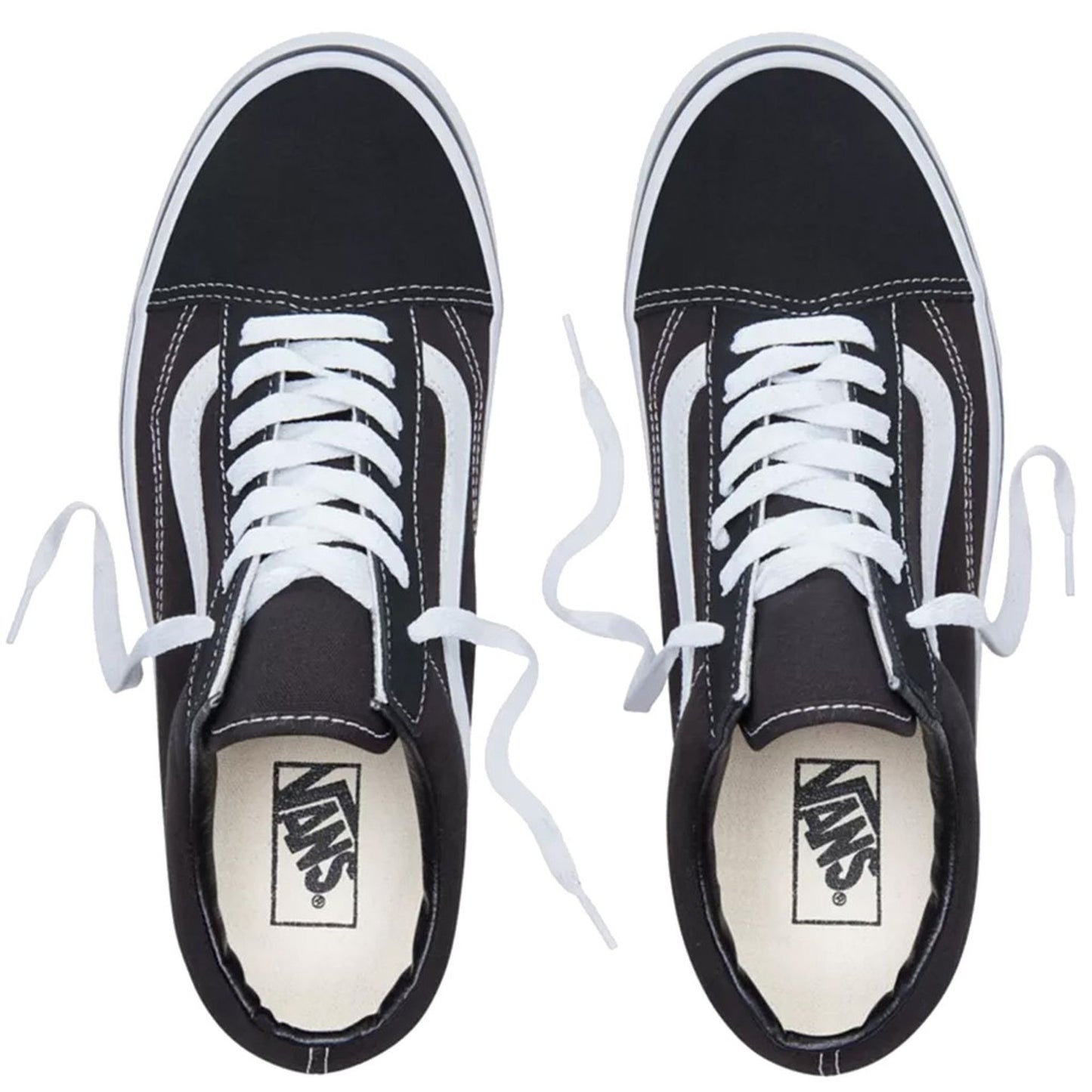 Vans Pantofi Sport