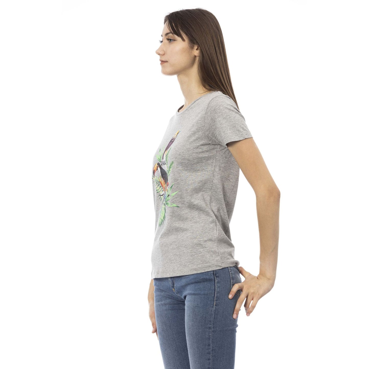 Trussardi Action Tricouri