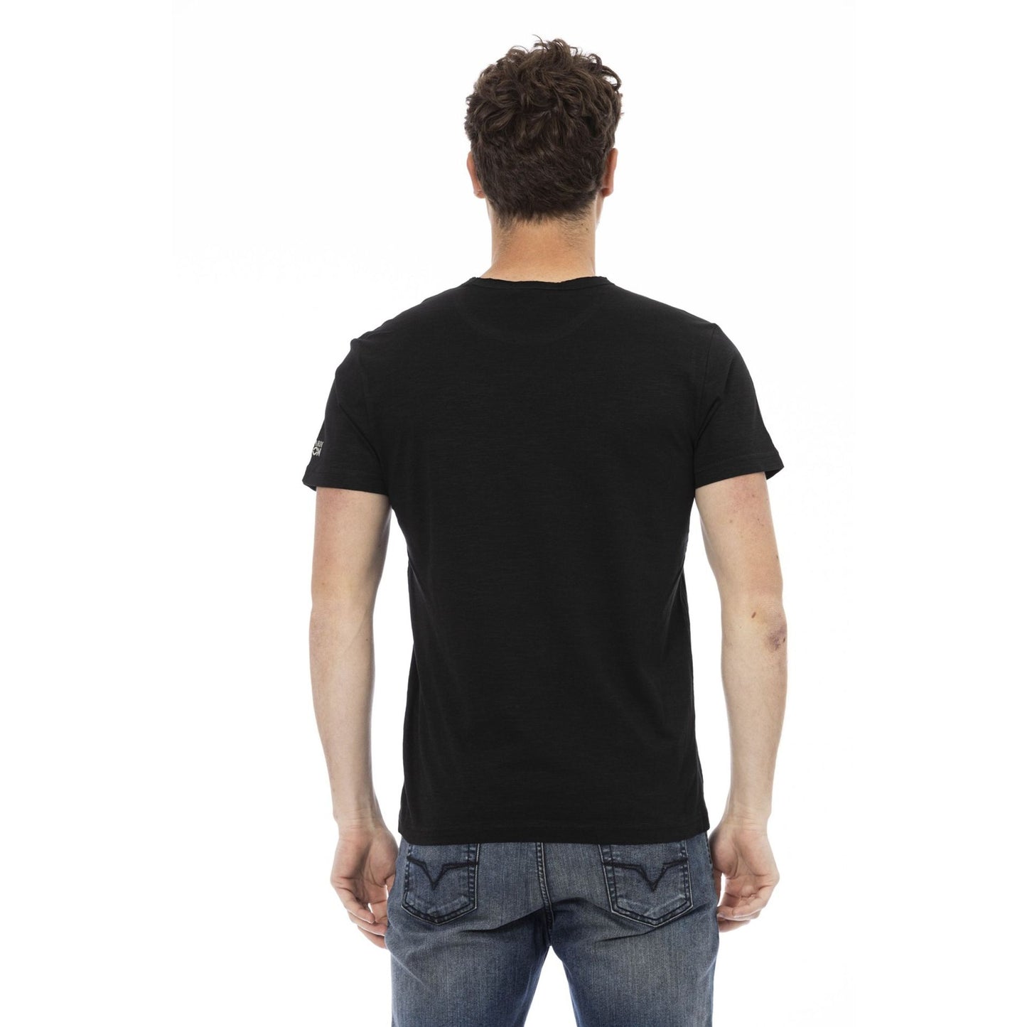 Trussardi Action Tricouri