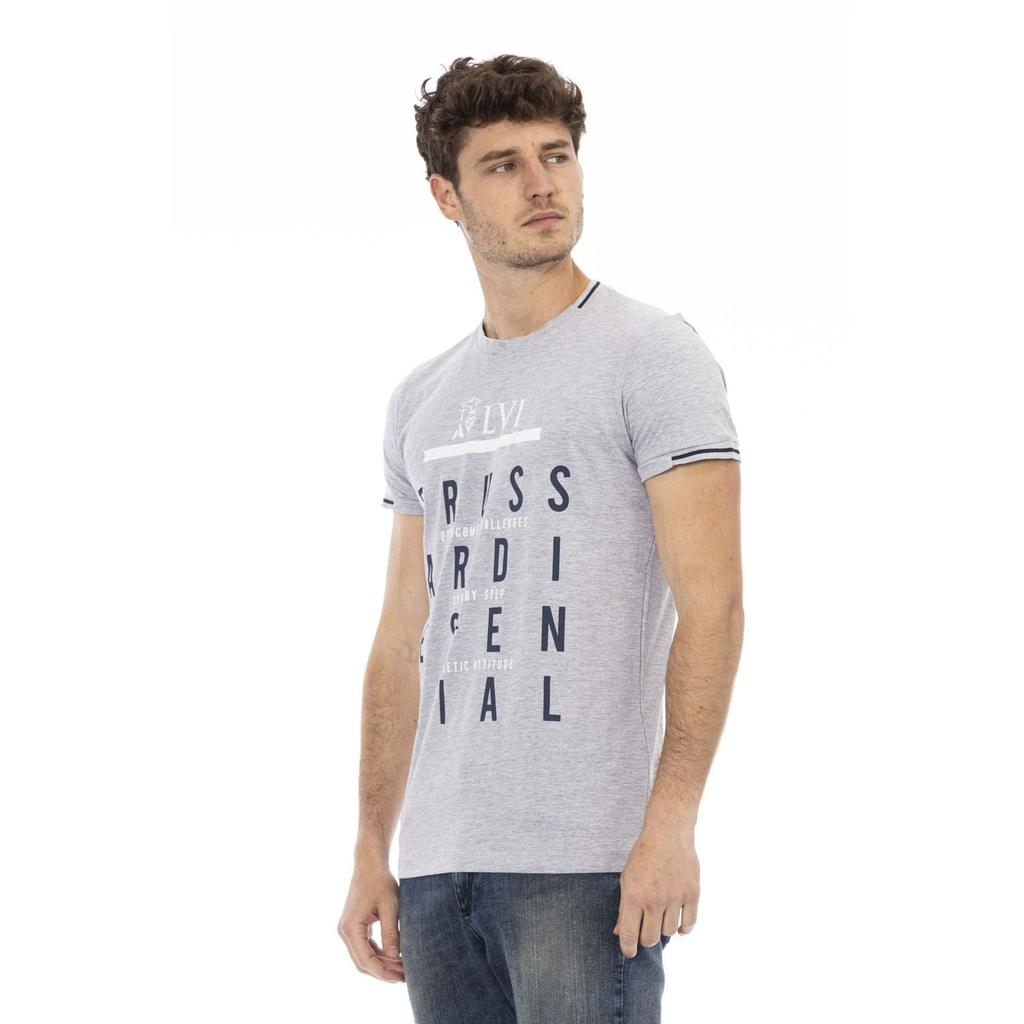 Trussardi Action Tricouri