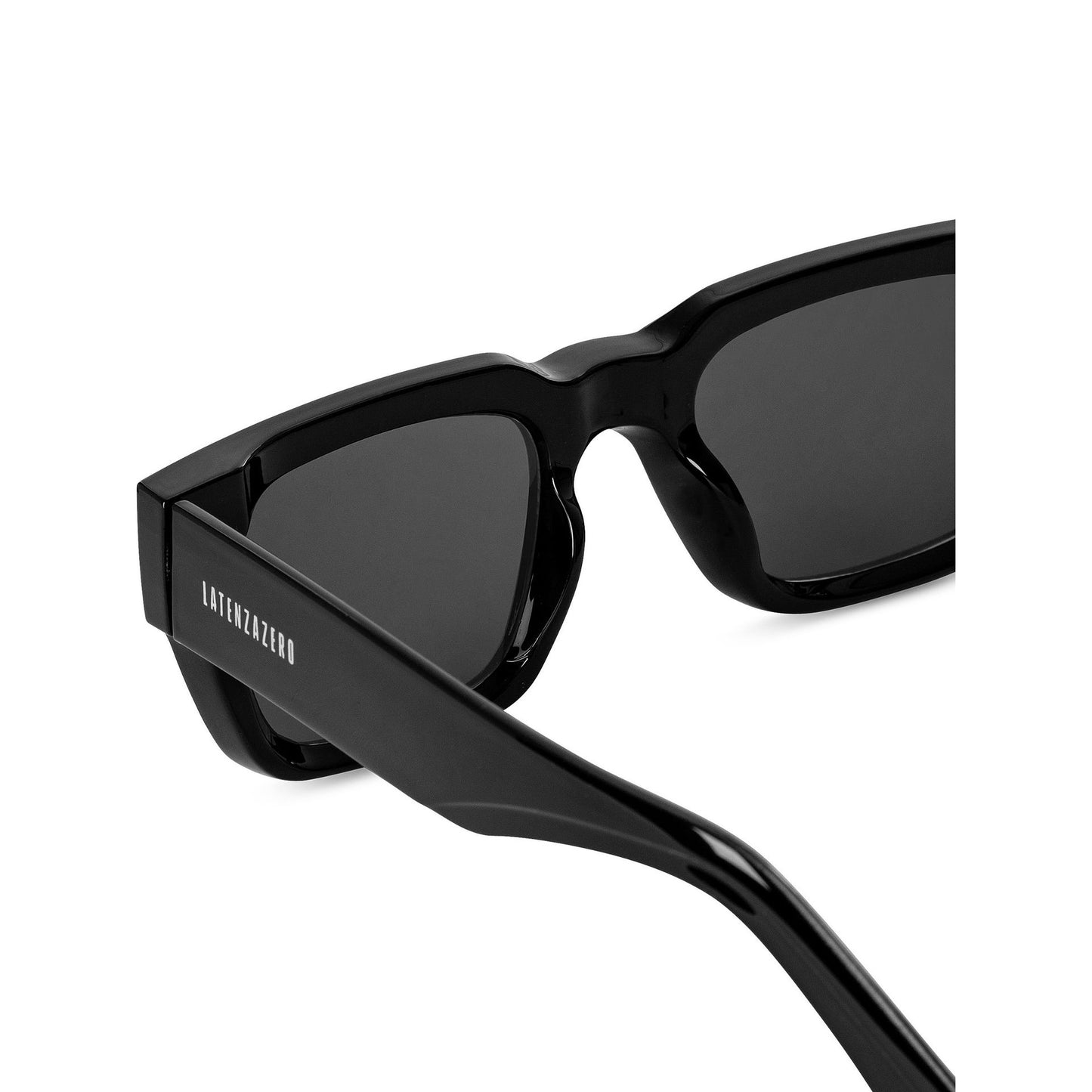 LatenzaZero Ochelari de soare