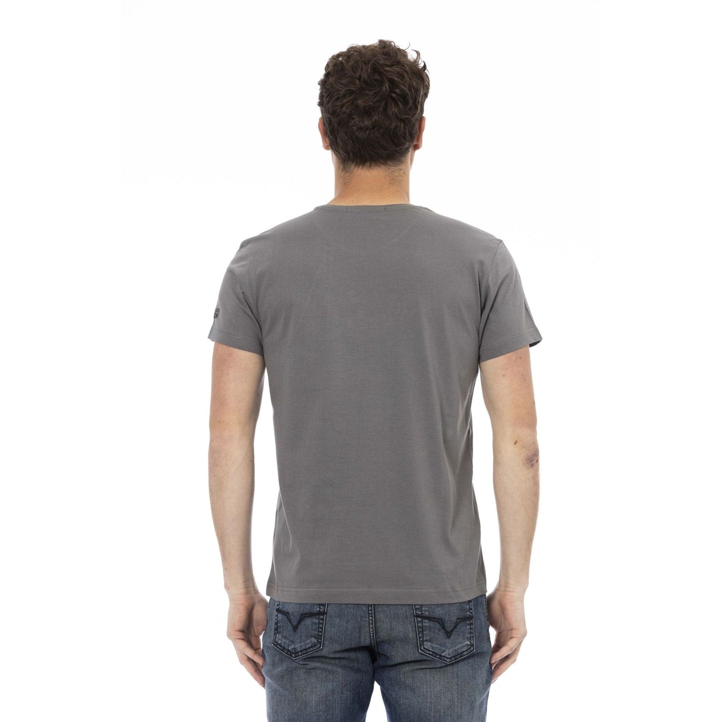 Trussardi Action Tricouri