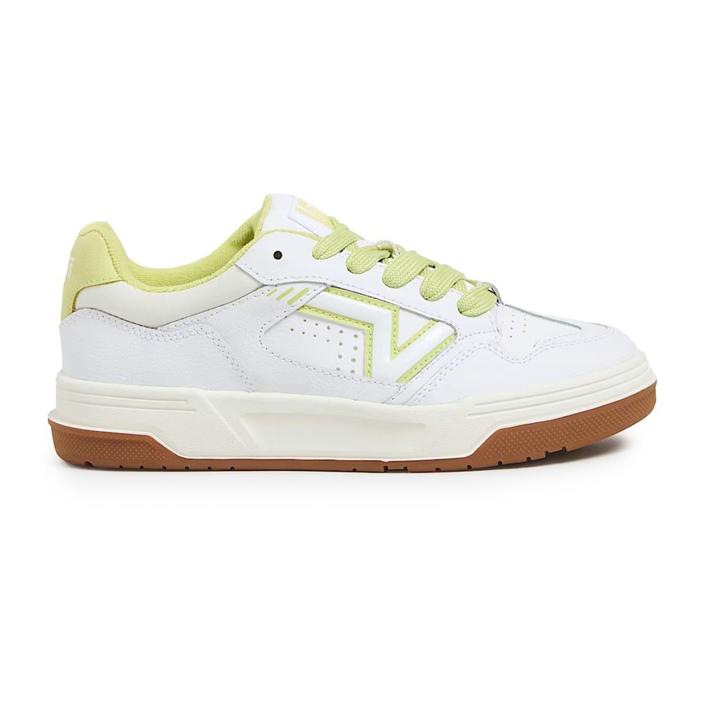 Vans Pantofi Sport