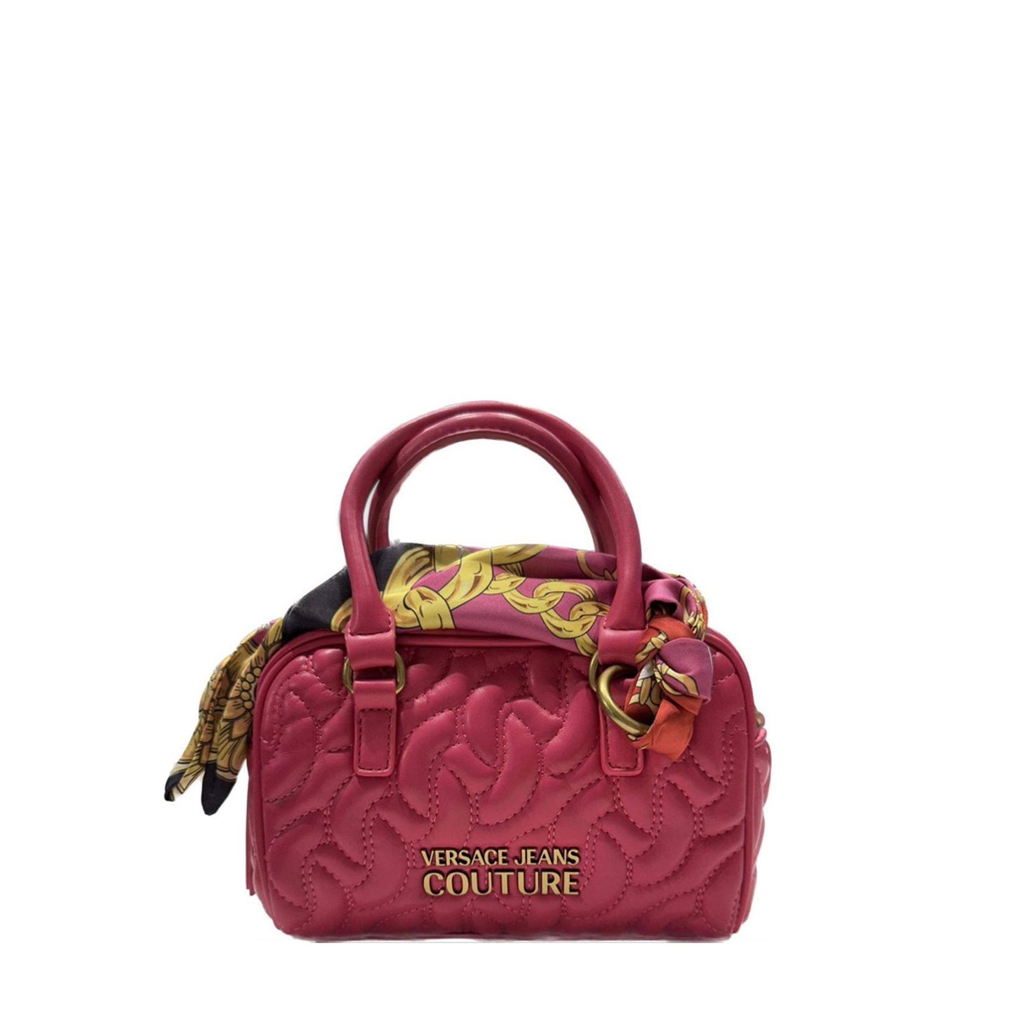 Versace Jeans Posete
