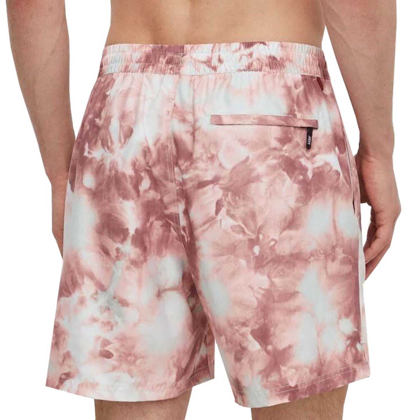 Vans Costume de baie