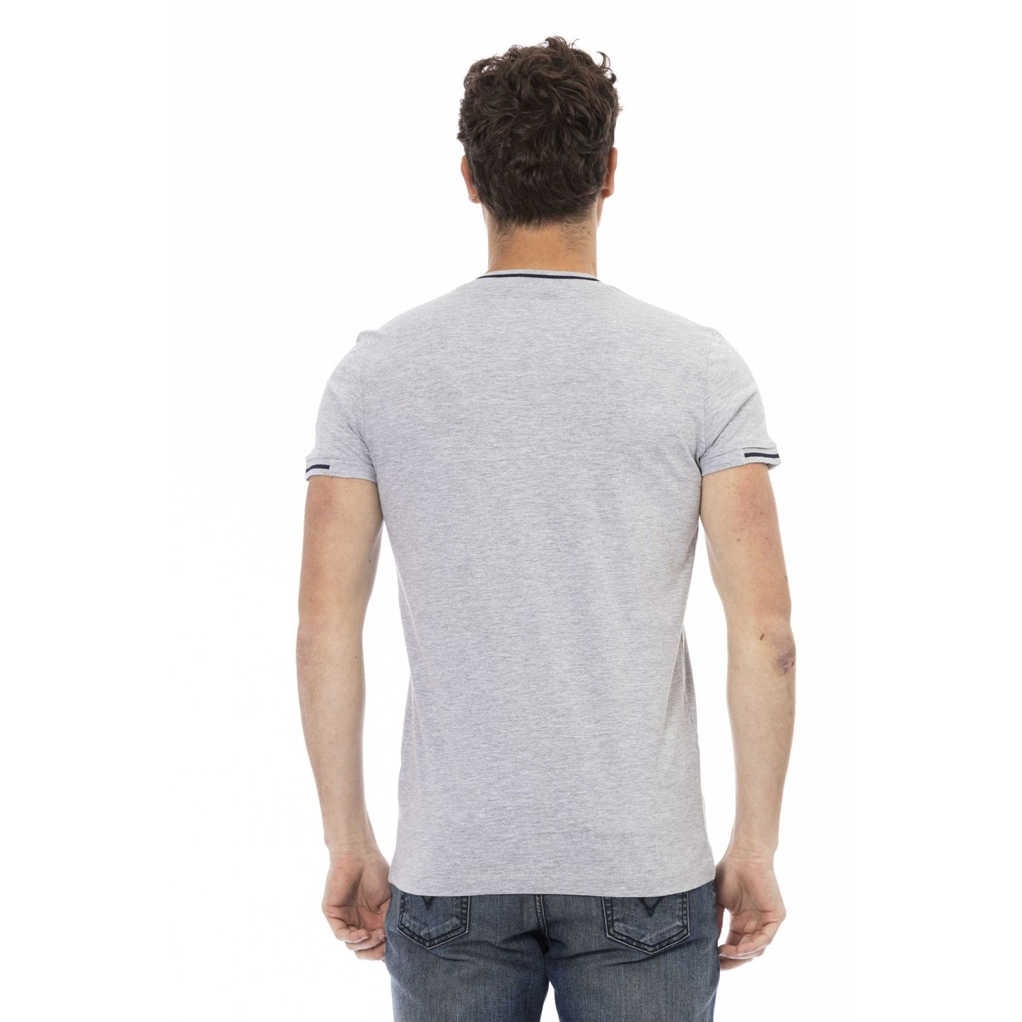 Trussardi Action Tricouri
