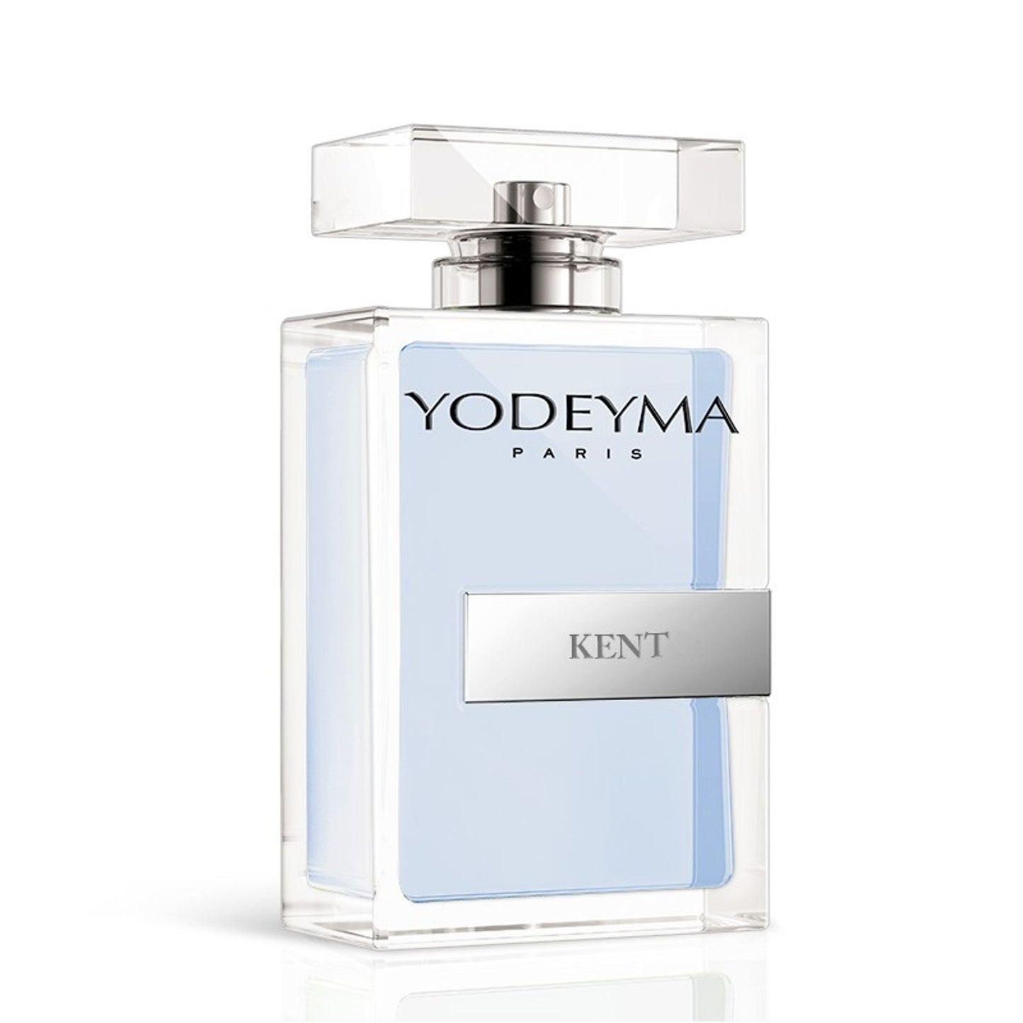 Yodeyma Parfum