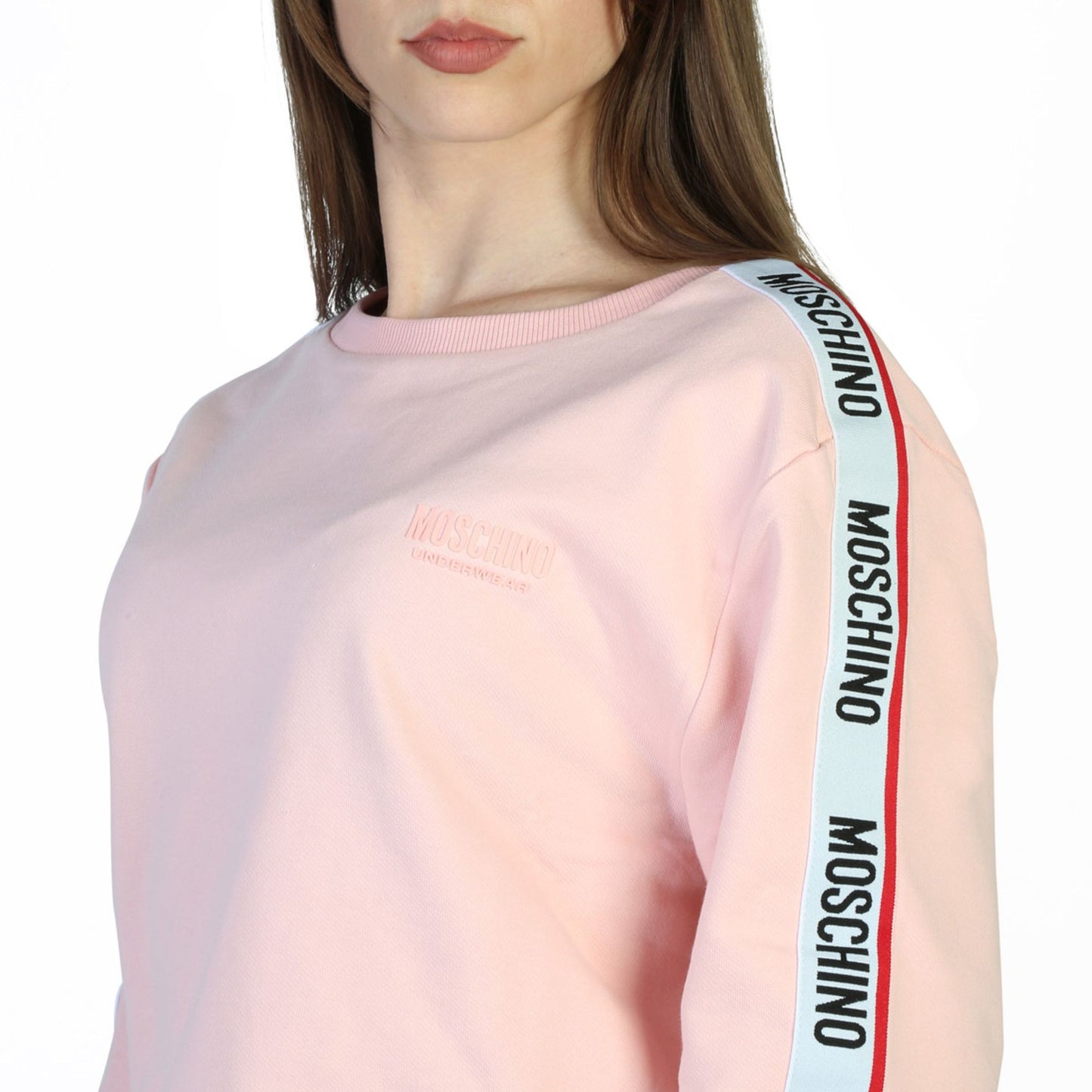 Moschino Hanorace