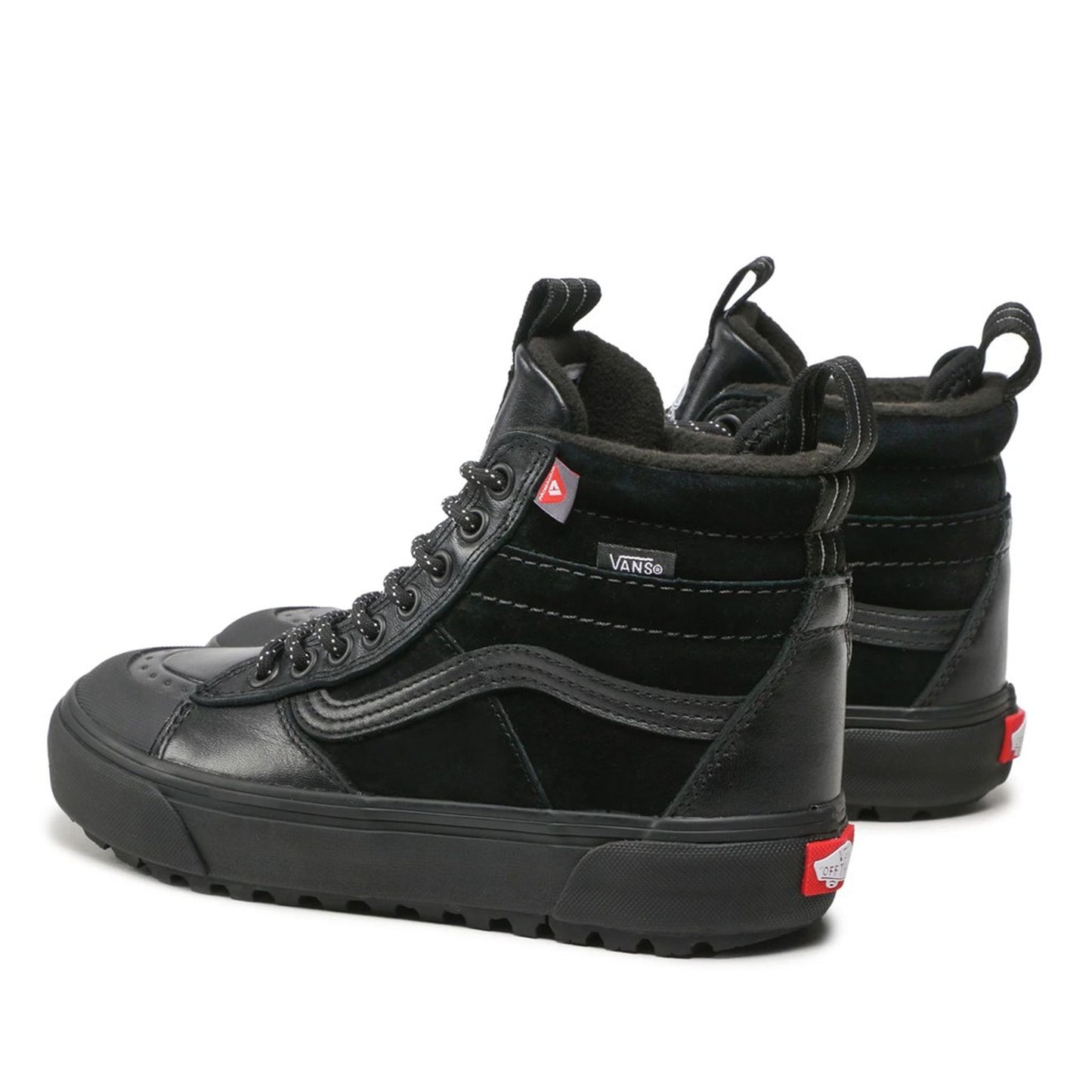 Vans Pantofi Sport
