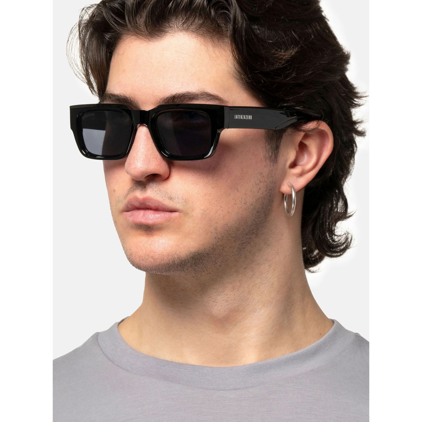 LatenzaZero Ochelari de soare
