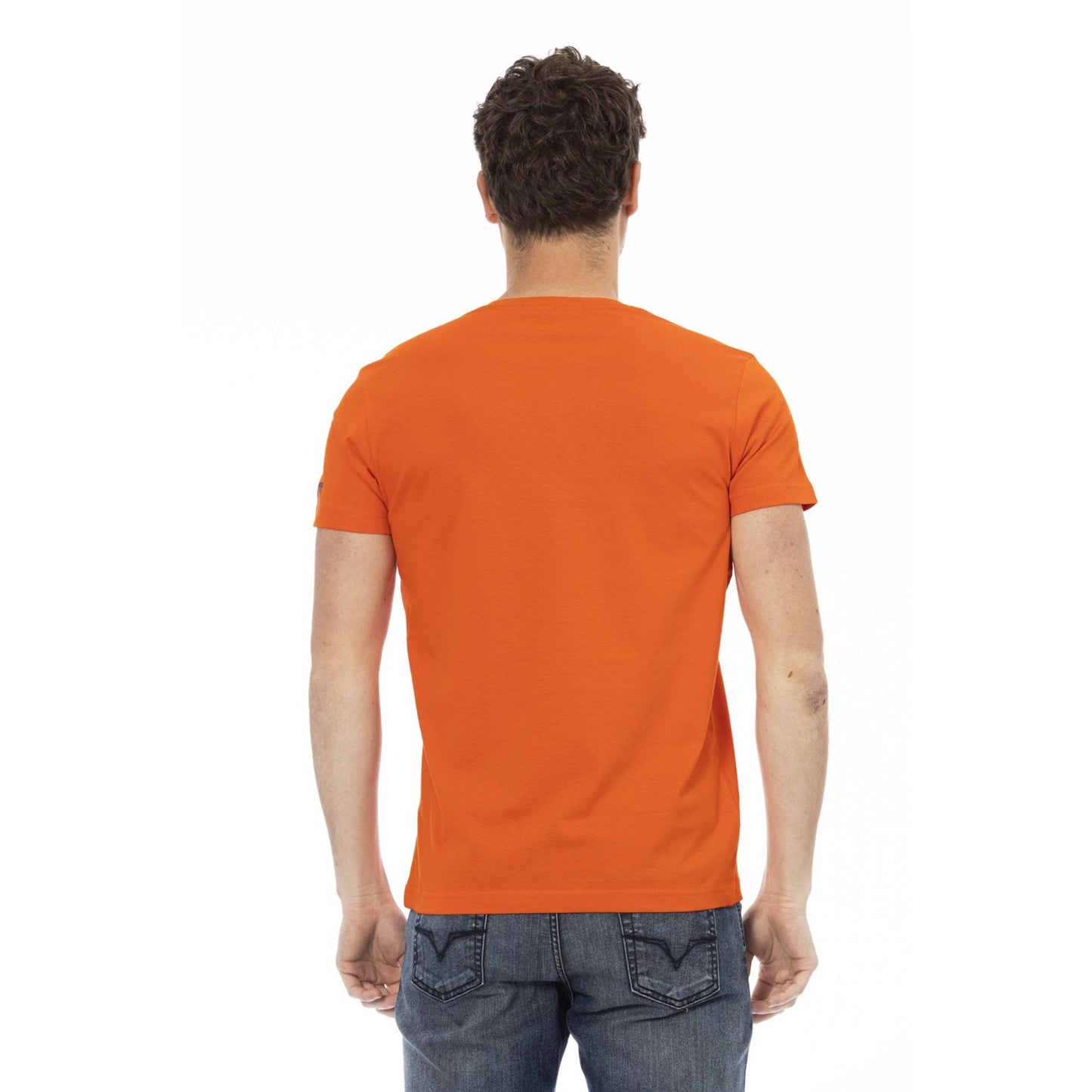 Trussardi Action Tricouri