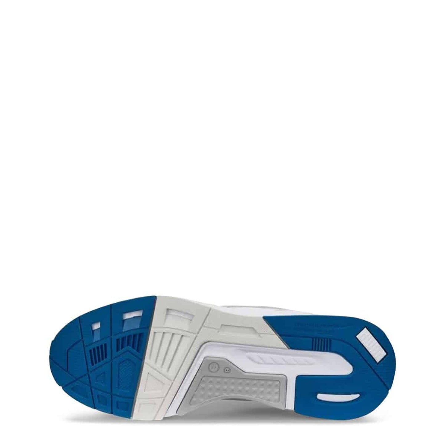 Puma Pantofi Sport
