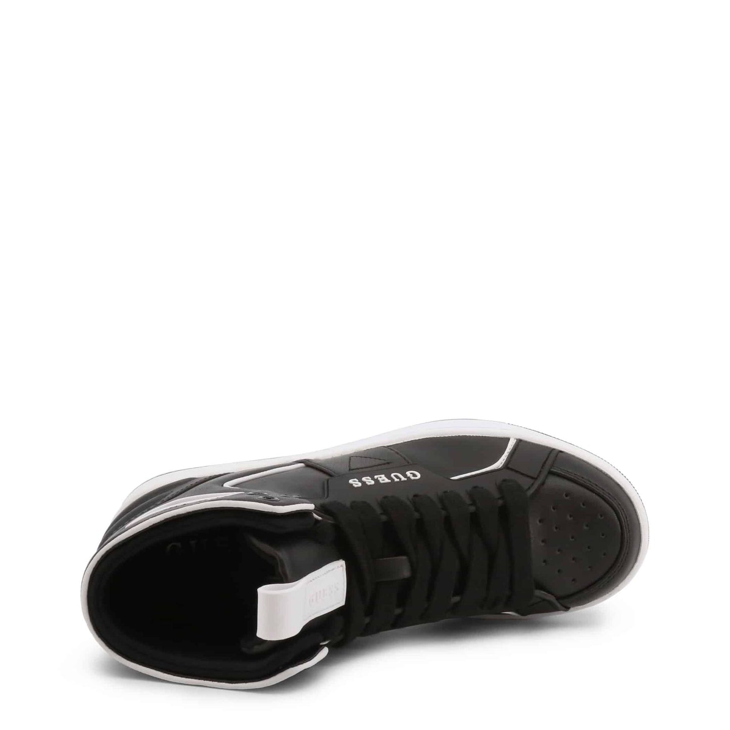 Guess Pantofi Sport