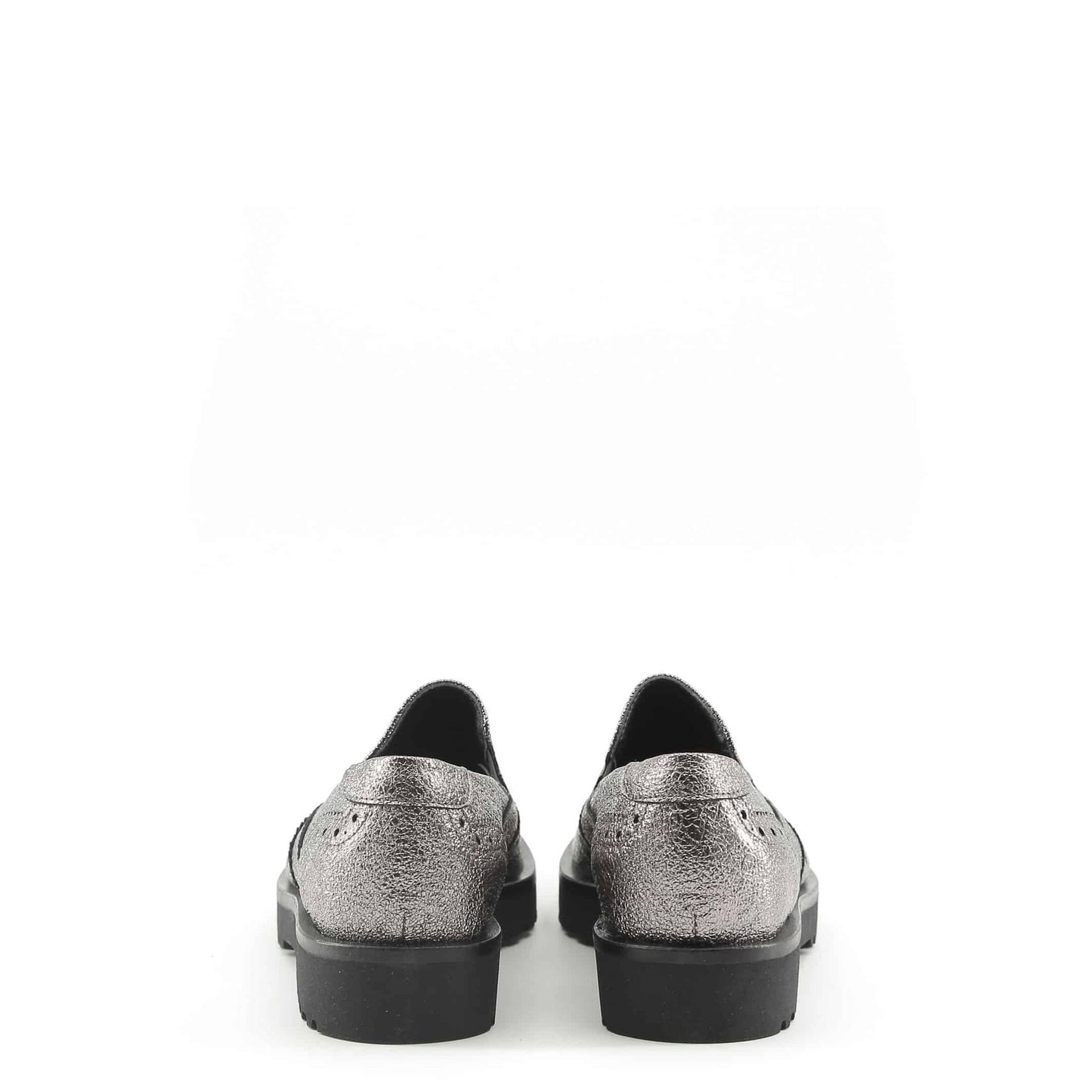Made in Italia Pantofi