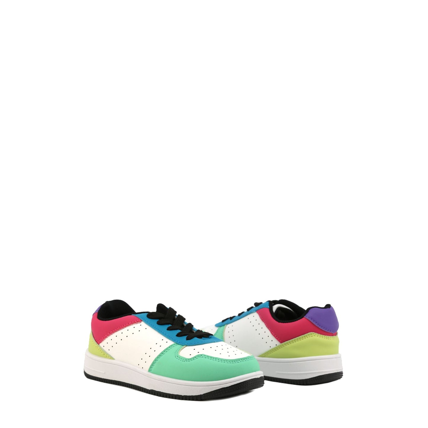 Shone Pantofi Sport