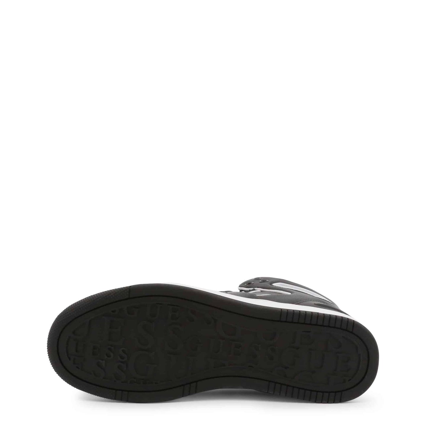 Guess Pantofi Sport