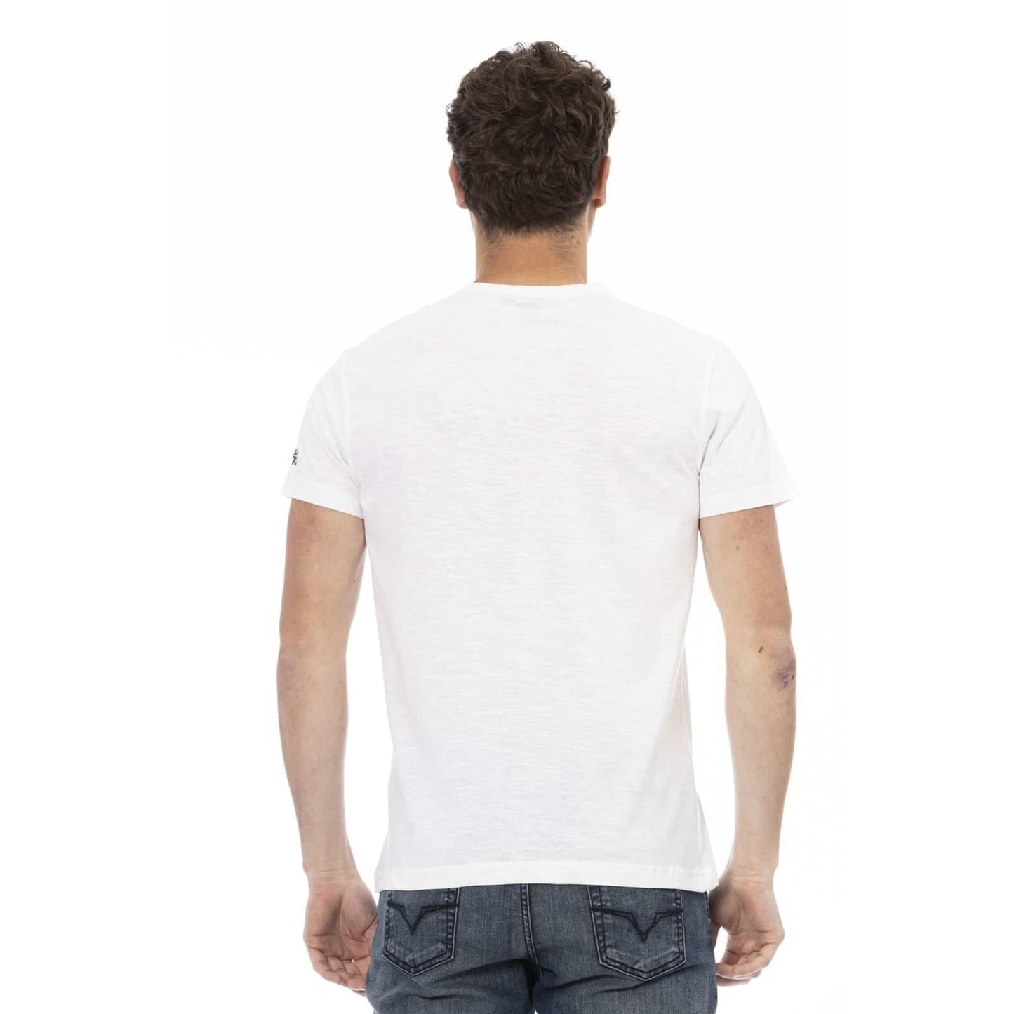 Trussardi Action Tricouri
