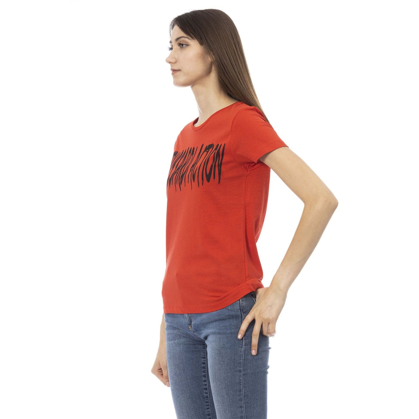 Trussardi Action Tricouri