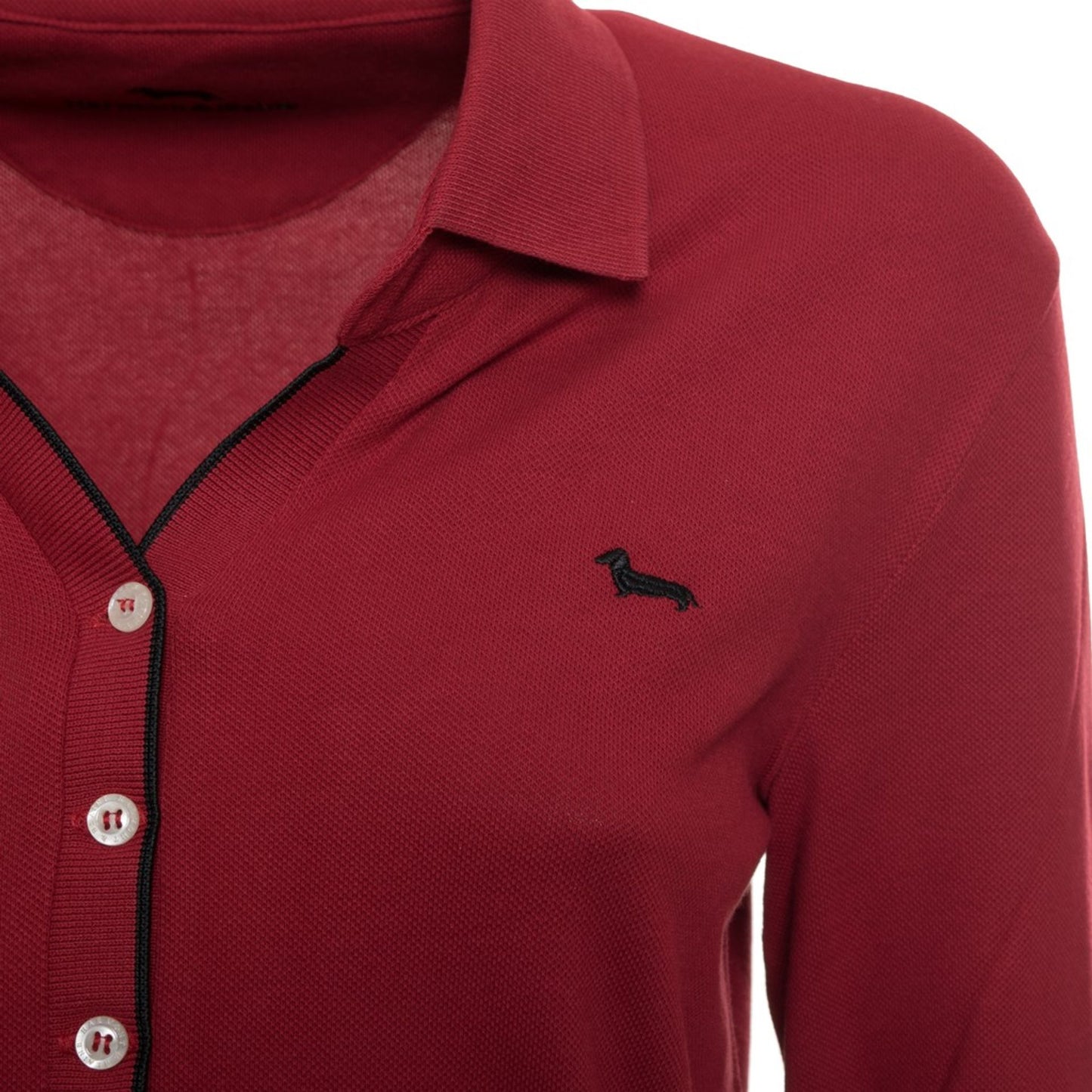Harmont&Blaine Tricou polo