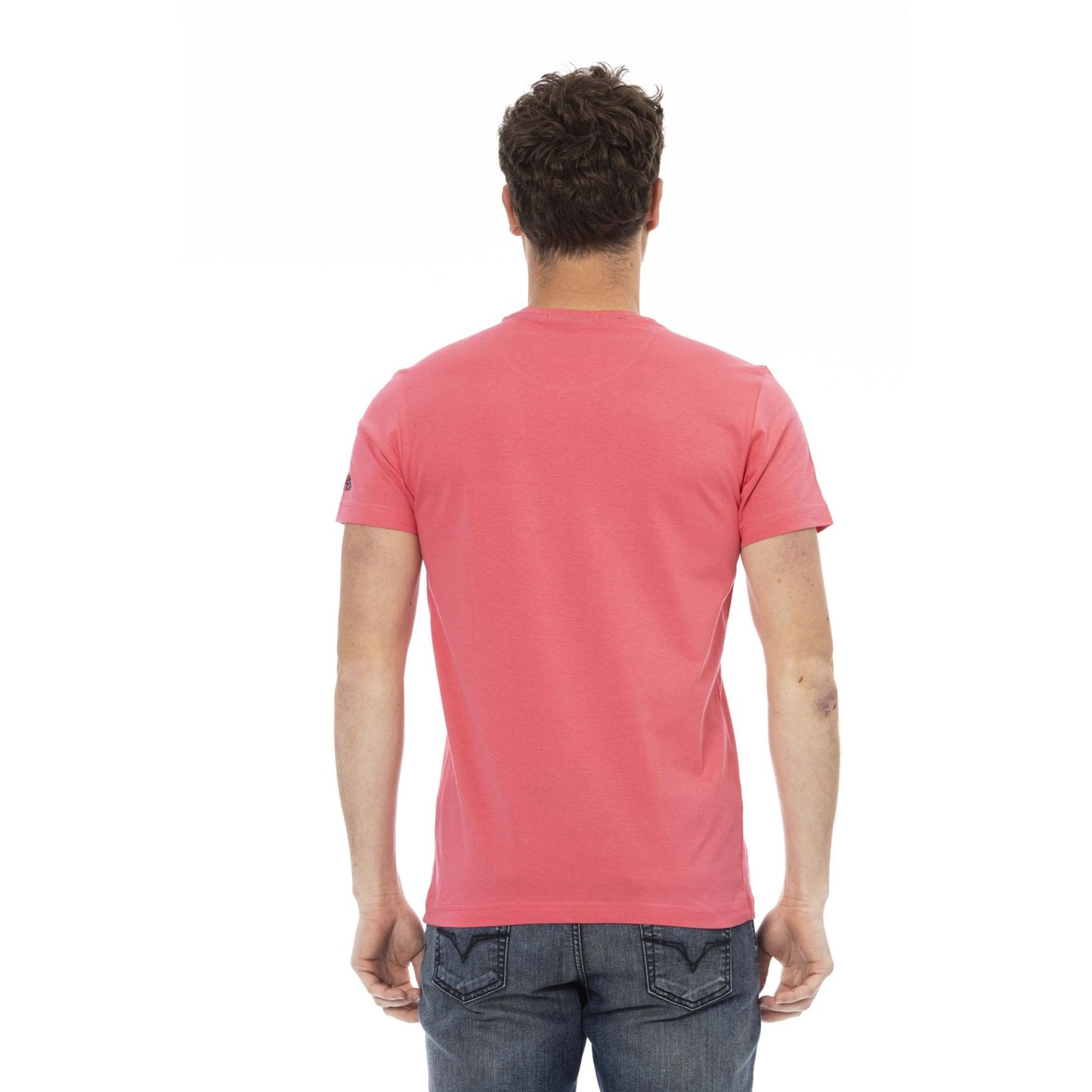 Trussardi Action Tricouri