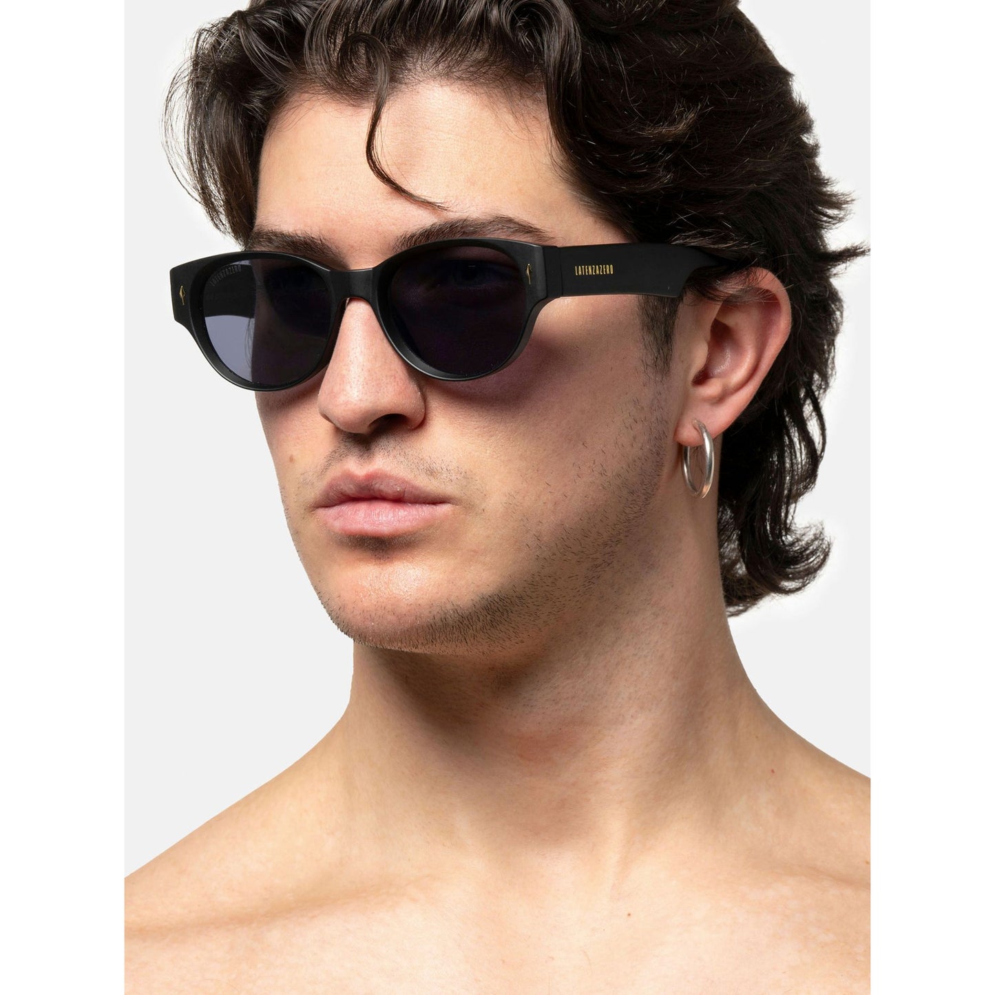 LatenzaZero Ochelari de soare