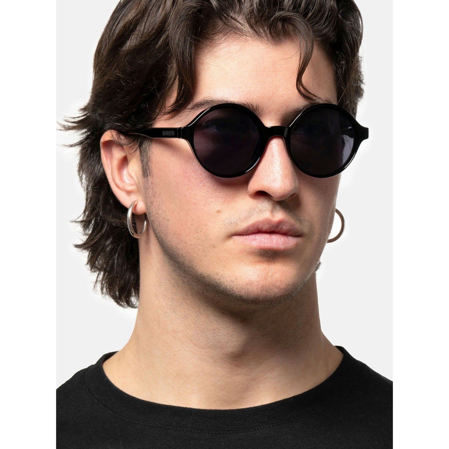 LatenzaZero Ochelari de soare