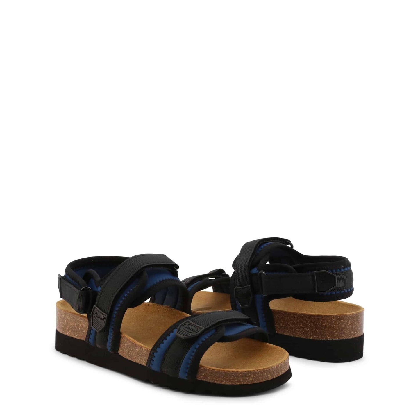 Scholl Sandale