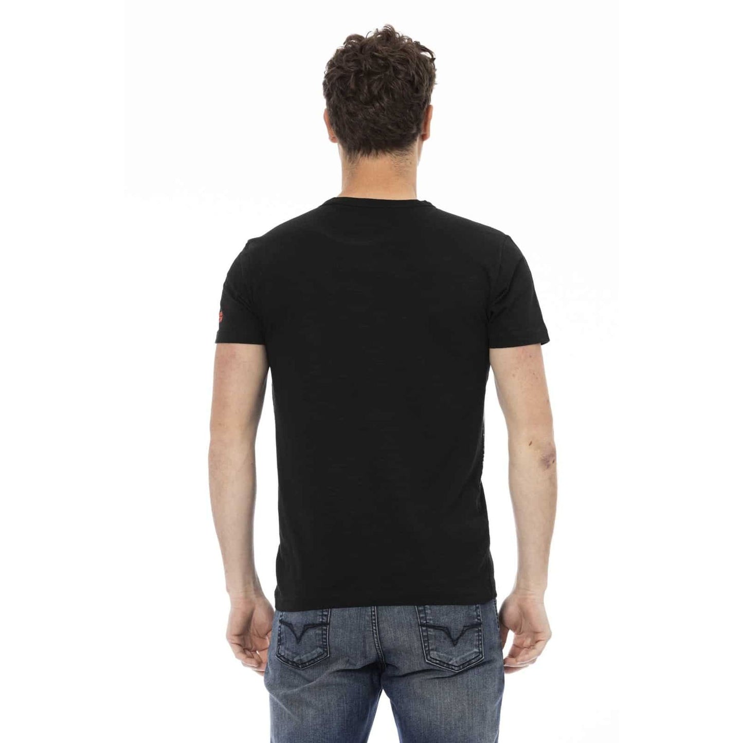 Trussardi Action Tricouri