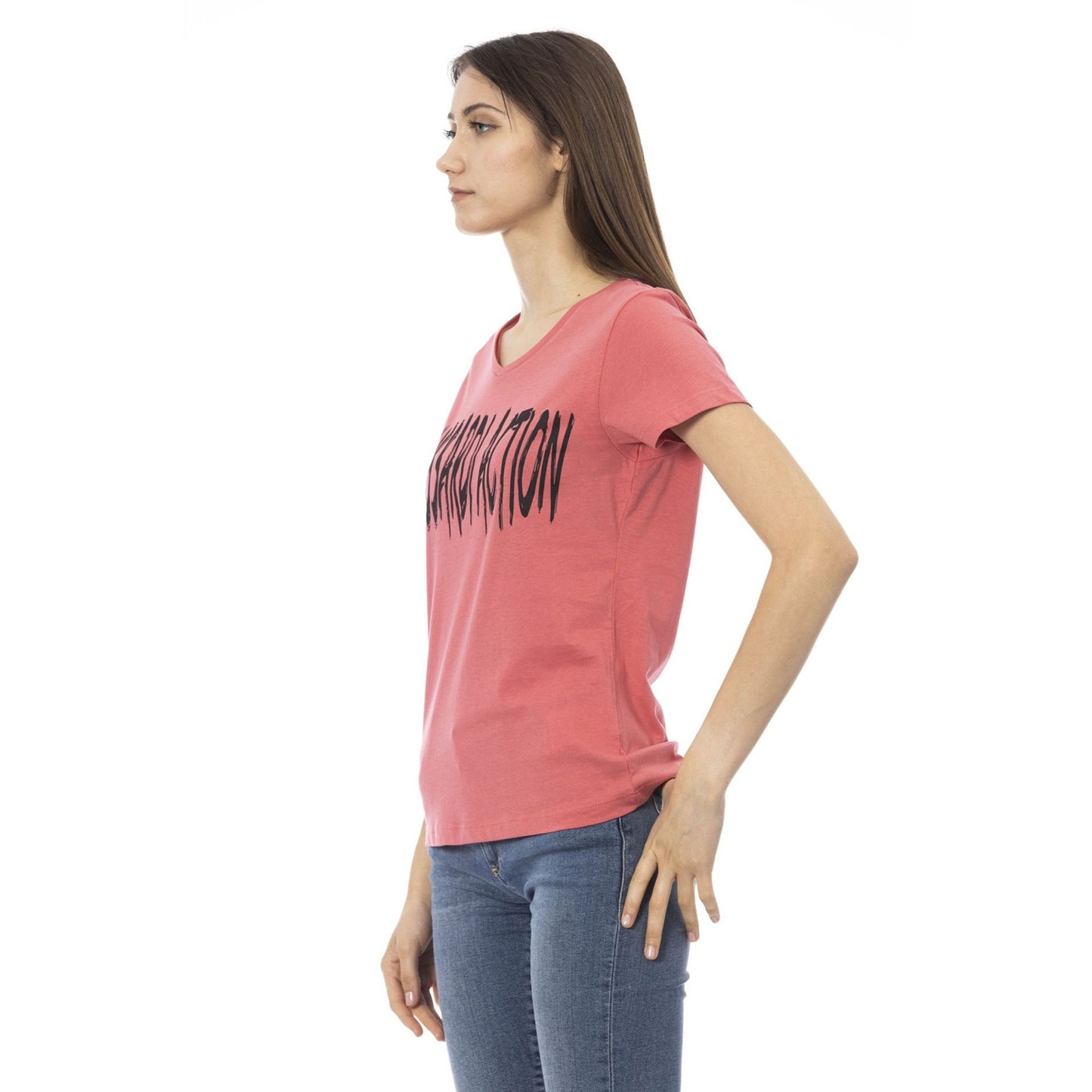 Trussardi Action Tricouri