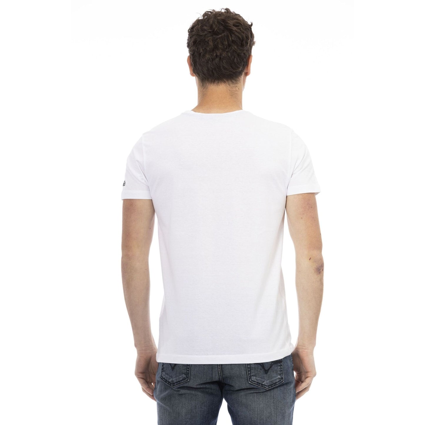 Trussardi Action Tricouri