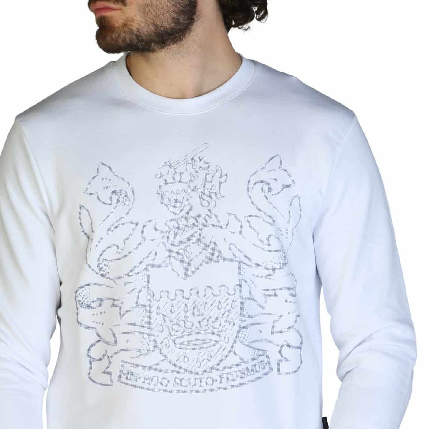 Aquascutum Hanorace