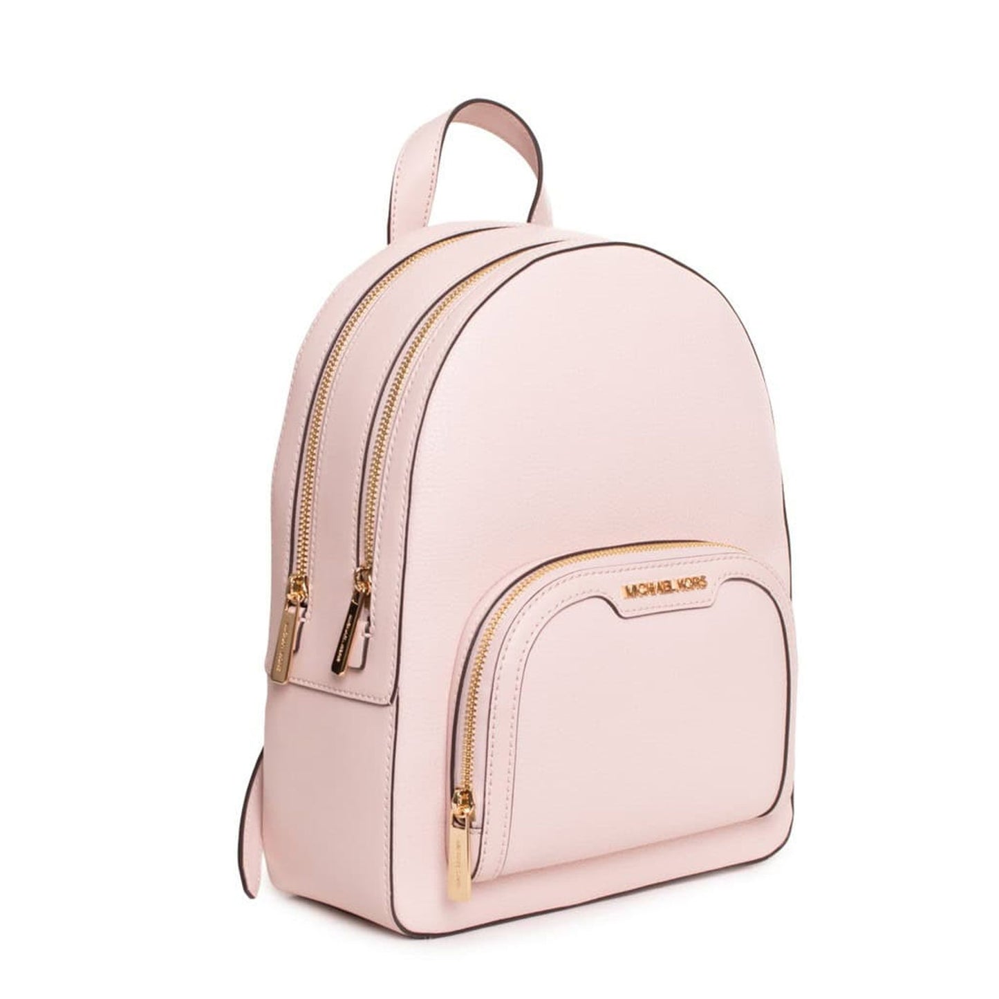 Michael Kors Rucsace