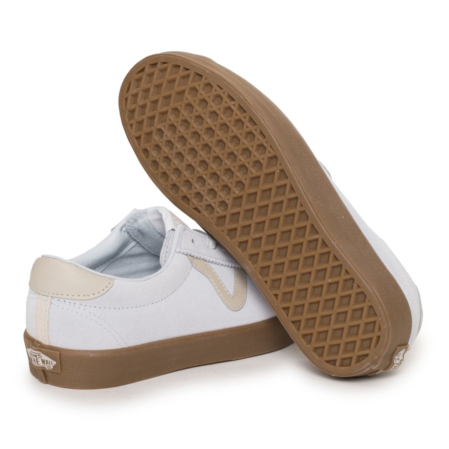 Vans Pantofi Sport