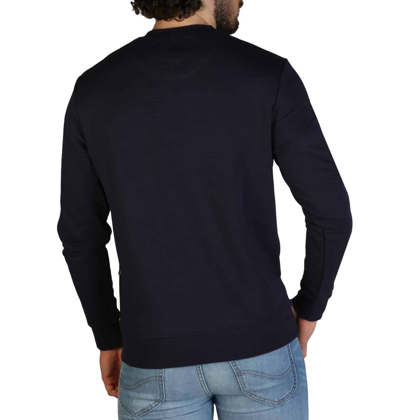 Aquascutum Hanorace