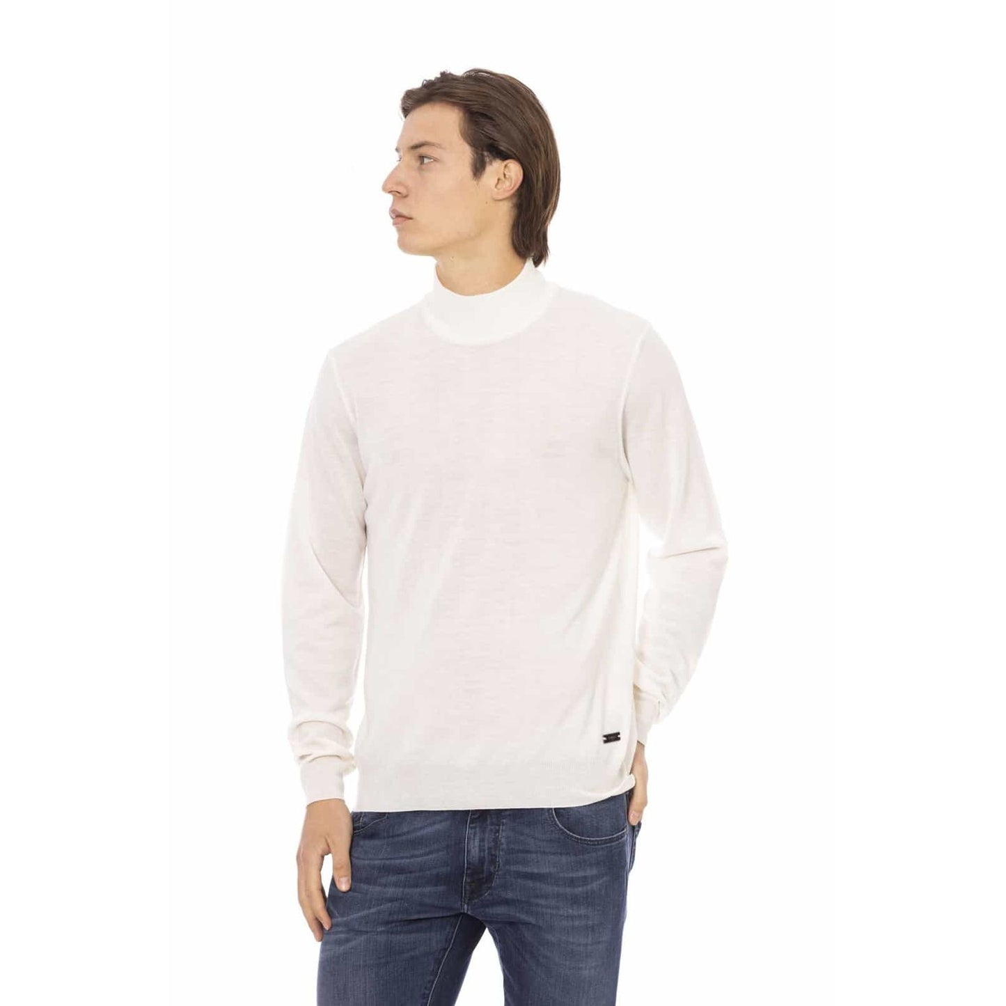 Baldinini Trend Bluze
