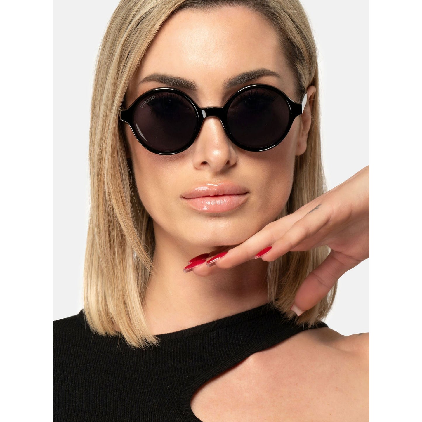 LatenzaZero Ochelari de soare