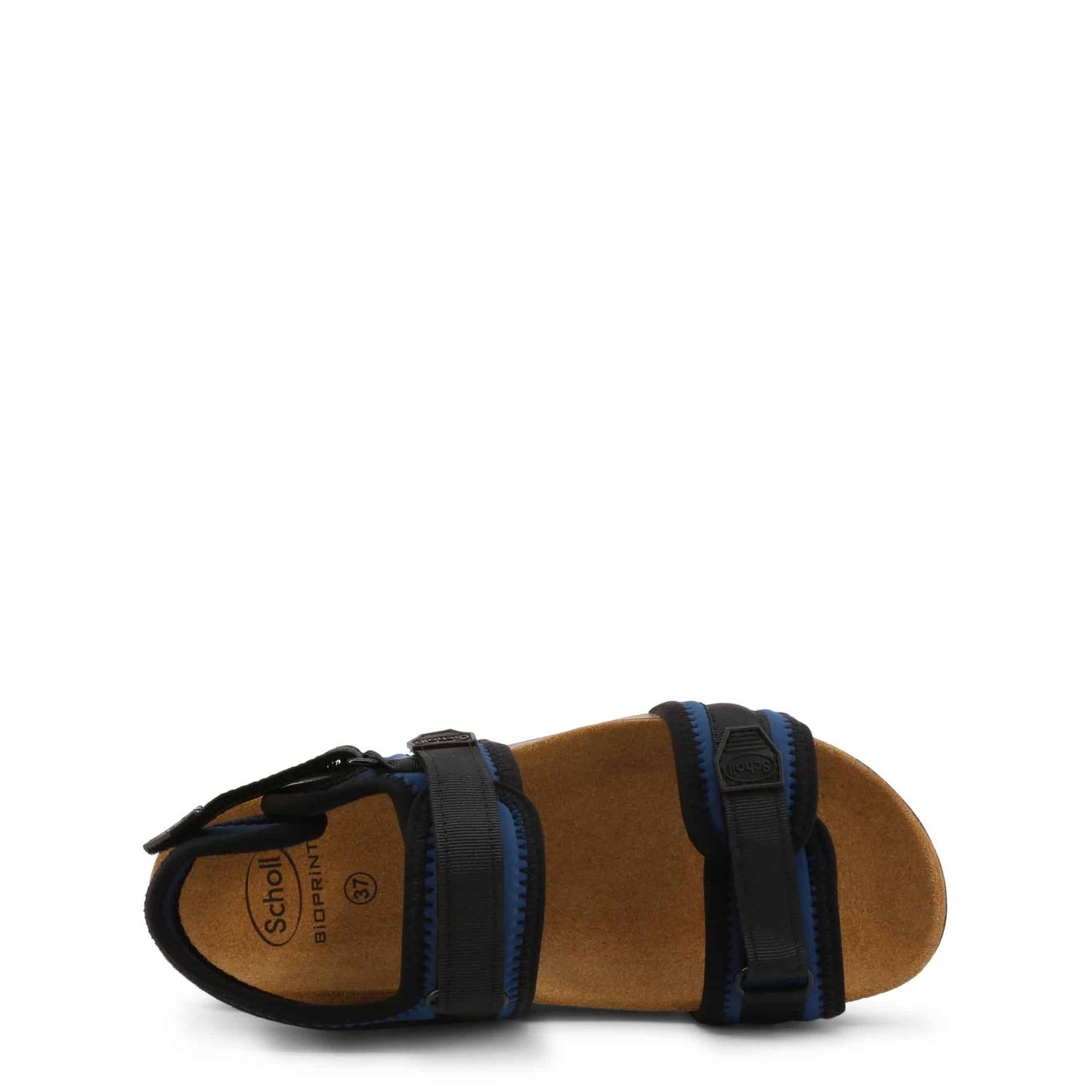 Scholl Sandale