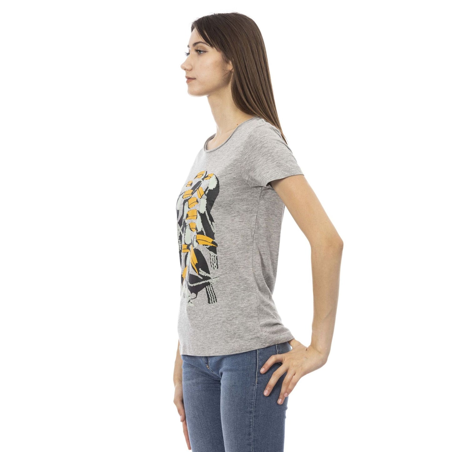 Trussardi Action Tricouri