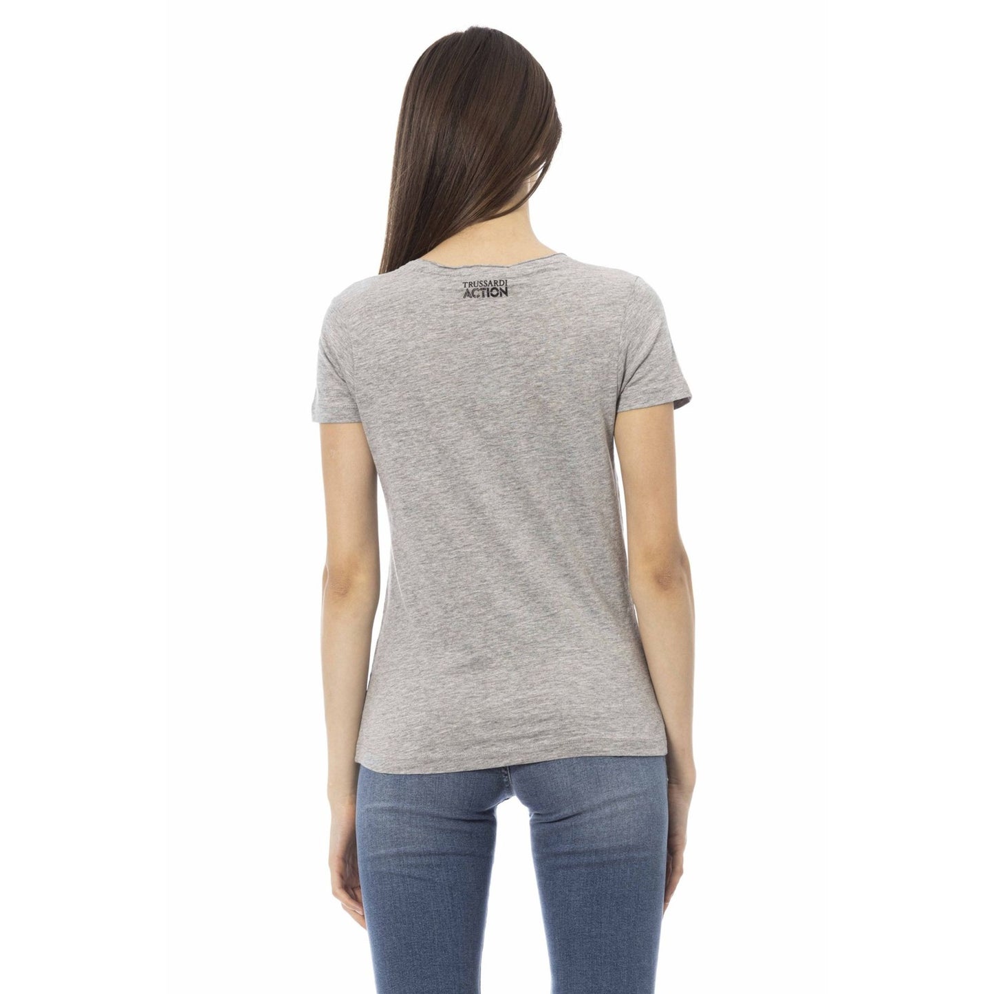 Trussardi Action Tricouri