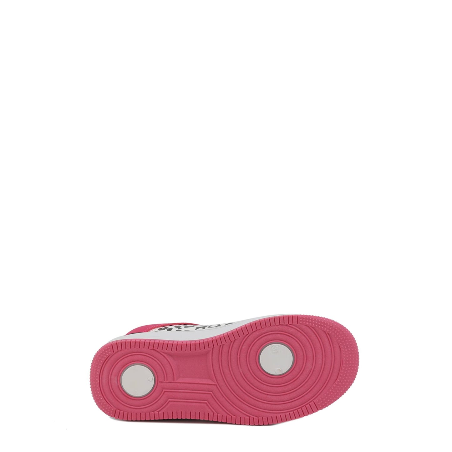 Shone Pantofi Sport