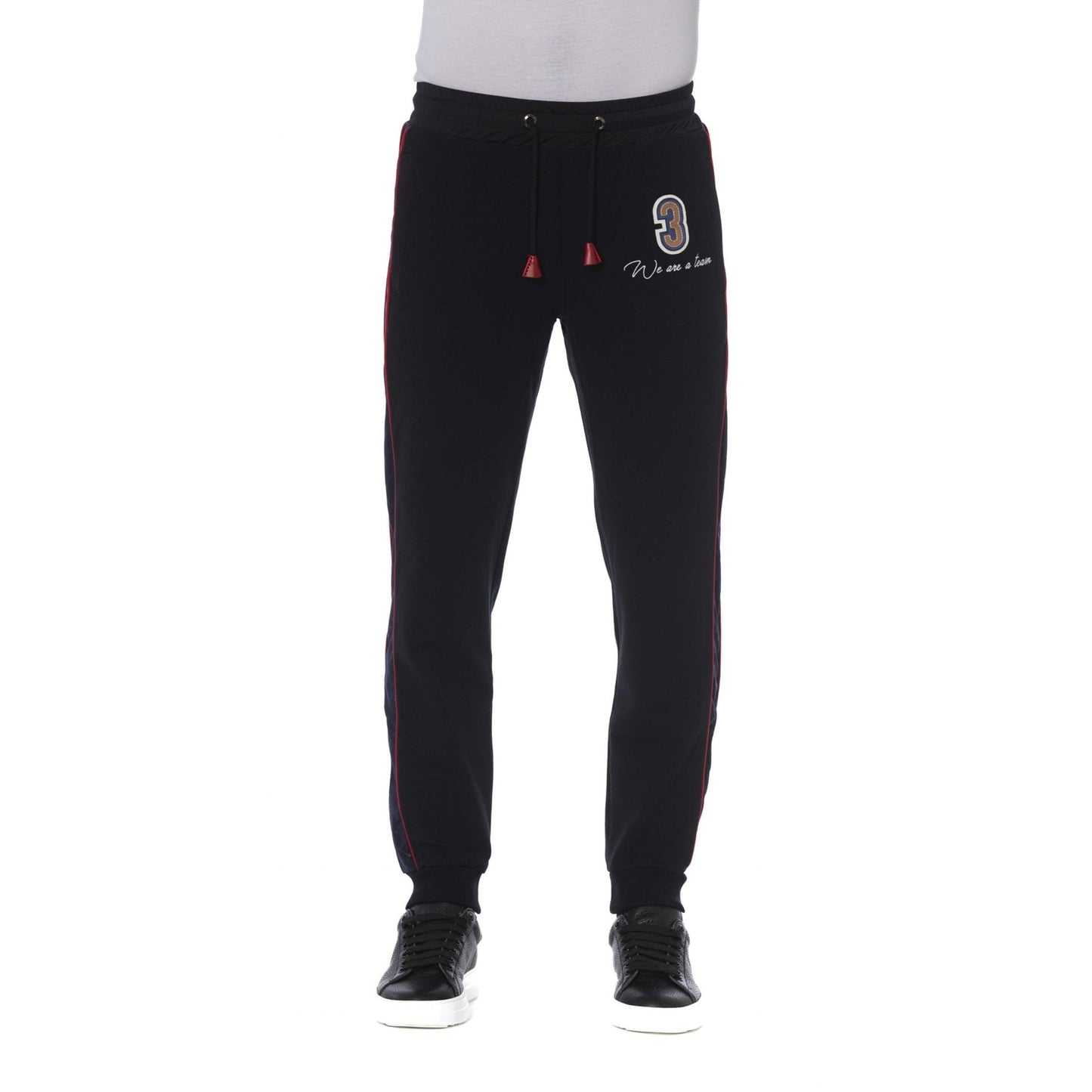 Trussardi Pantaloni sport
