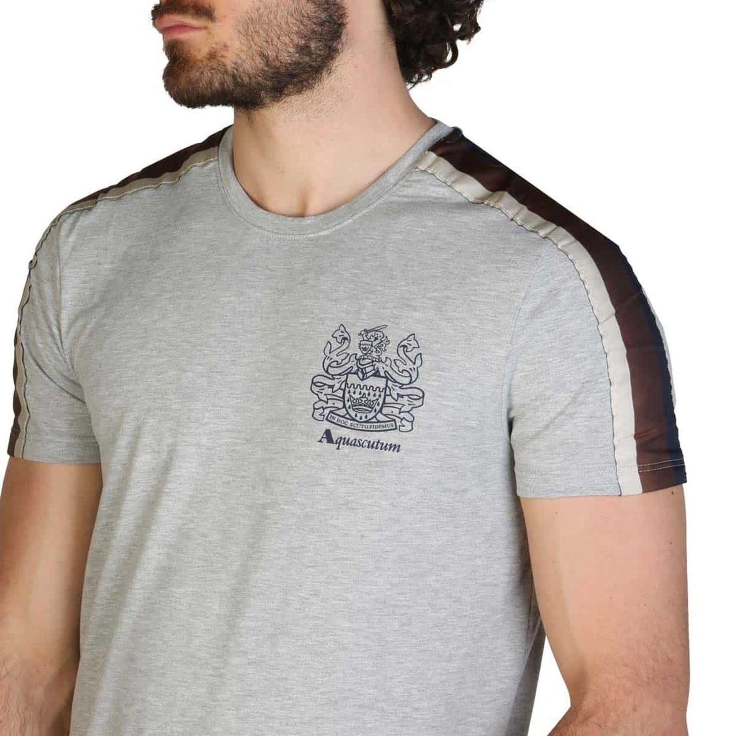 Aquascutum Tricouri