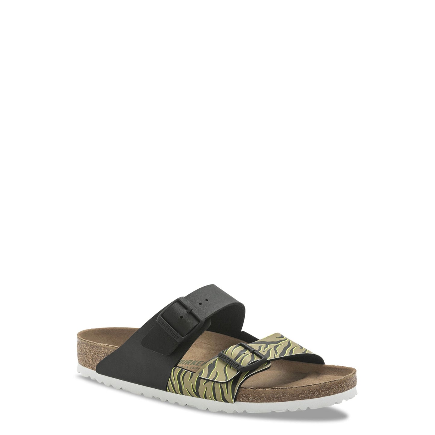 Birkenstock Papuci Flip-Flop