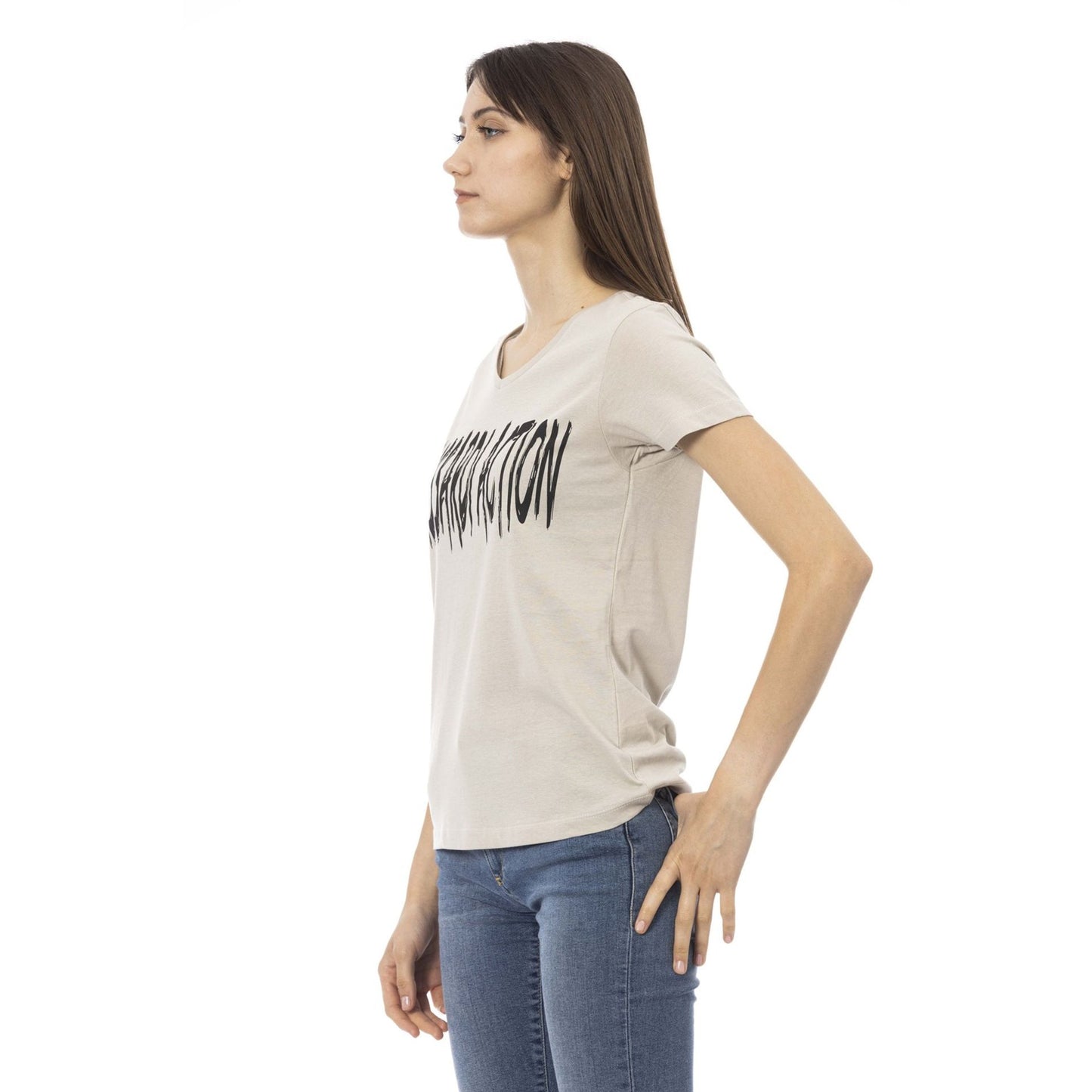 Trussardi Action Tricouri