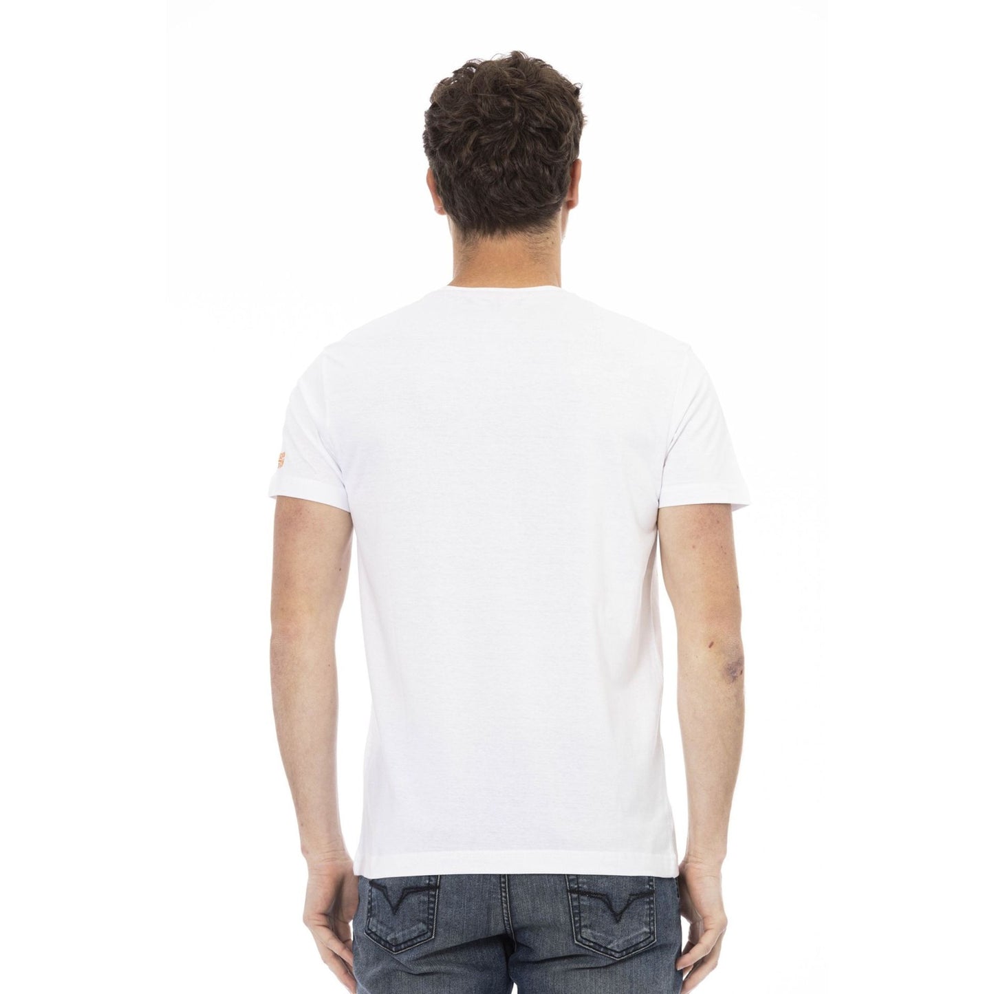 Trussardi Action Tricouri