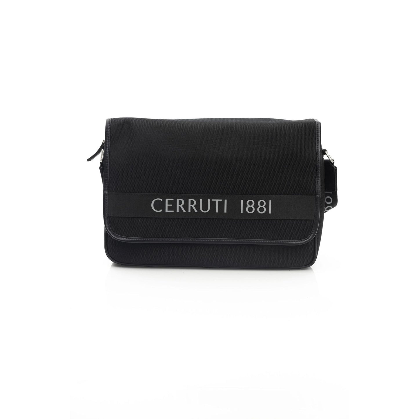 Cerruti 1881 Genti de umar